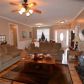 256 Morgan Ln, Rockmart, GA 30153 ID:15747355