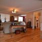 256 Morgan Ln, Rockmart, GA 30153 ID:15747356