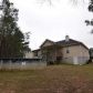 256 Morgan Ln, Rockmart, GA 30153 ID:15747360