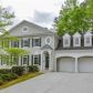 5477 Brookstone Dr NW, Acworth, GA 30101 ID:15763228