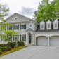 5477 Brookstone Dr NW, Acworth, GA 30101 ID:15763229