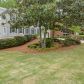 5477 Brookstone Dr NW, Acworth, GA 30101 ID:15763230