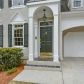 5477 Brookstone Dr NW, Acworth, GA 30101 ID:15763231