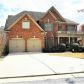 5531 Highland Preserve Dr, Mableton, GA 30126 ID:15446623