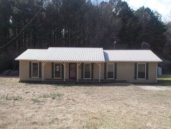 115 Malone Rd, Carthage, MS 39051