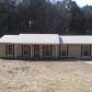 115 Malone Rd, Carthage, MS 39051 ID:15601051