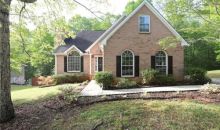 9695 Squirrel Wood Run Douglasville, GA 30135