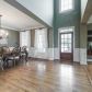 4576 Welshfield Ct NW, Kennesaw, GA 30152 ID:15674941