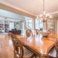 4576 Welshfield Ct NW, Kennesaw, GA 30152 ID:15674945