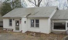 321 WALNUT AVENUE New Windsor, NY 12553