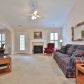 2064 Gazebo Ln, Snellville, GA 30078 ID:15762241