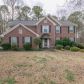 3162 Summit Springs Ct, Loganville, GA 30052 ID:15485691