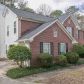 3162 Summit Springs Ct, Loganville, GA 30052 ID:15485693