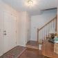 3162 Summit Springs Ct, Loganville, GA 30052 ID:15485694