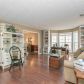 3162 Summit Springs Ct, Loganville, GA 30052 ID:15485695