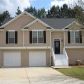 400 Lynn Katie Ct, Lawrenceville, GA 30045 ID:15647972