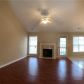 400 Lynn Katie Ct, Lawrenceville, GA 30045 ID:15647974