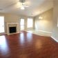 400 Lynn Katie Ct, Lawrenceville, GA 30045 ID:15647975