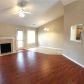 400 Lynn Katie Ct, Lawrenceville, GA 30045 ID:15647976