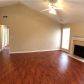 400 Lynn Katie Ct, Lawrenceville, GA 30045 ID:15647977