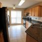 400 Lynn Katie Ct, Lawrenceville, GA 30045 ID:15647980