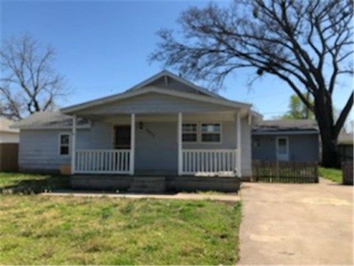 4003 Nebraska St, Bartlesville, OK 74006