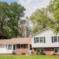 181 Fernwood Ct, Alpharetta, GA 30004 ID:15763688