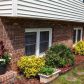 181 Fernwood Ct, Alpharetta, GA 30004 ID:15763691