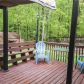 181 Fernwood Ct, Alpharetta, GA 30004 ID:15763692