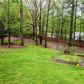 181 Fernwood Ct, Alpharetta, GA 30004 ID:15763693