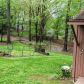 181 Fernwood Ct, Alpharetta, GA 30004 ID:15763695