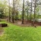 181 Fernwood Ct, Alpharetta, GA 30004 ID:15763697