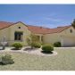 2518 Denham Dr, Las Vegas, NV 89134 ID:15766546