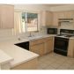 2518 Denham Dr, Las Vegas, NV 89134 ID:15766547