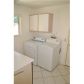 2518 Denham Dr, Las Vegas, NV 89134 ID:15766548