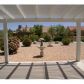 2518 Denham Dr, Las Vegas, NV 89134 ID:15766550