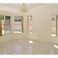 2518 Denham Dr, Las Vegas, NV 89134 ID:15766553