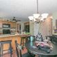 3162 Summit Springs Ct, Loganville, GA 30052 ID:15485700