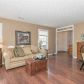 3162 Summit Springs Ct, Loganville, GA 30052 ID:15485696