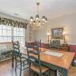 3162 Summit Springs Ct, Loganville, GA 30052 ID:15485697