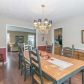 3162 Summit Springs Ct, Loganville, GA 30052 ID:15485698