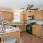 3162 Summit Springs Ct, Loganville, GA 30052 ID:15485699