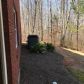 1565 Brooks Farm Path, Loganville, GA 30052 ID:15528962