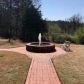 1565 Brooks Farm Path, Loganville, GA 30052 ID:15528964