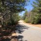 1565 Brooks Farm Path, Loganville, GA 30052 ID:15528965