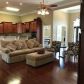 1565 Brooks Farm Path, Loganville, GA 30052 ID:15528966