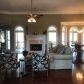 1565 Brooks Farm Path, Loganville, GA 30052 ID:15528967