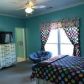 1565 Brooks Farm Path, Loganville, GA 30052 ID:15528968