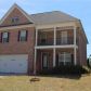 1168 Gateview Dr, Lawrenceville, GA 30046 ID:15742232