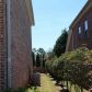 1168 Gateview Dr, Lawrenceville, GA 30046 ID:15742233